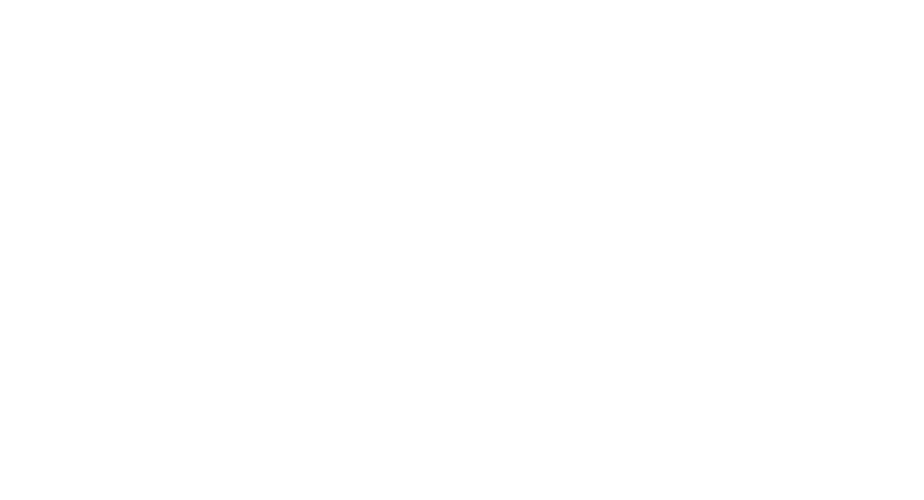 Decorative Pixel Flourish