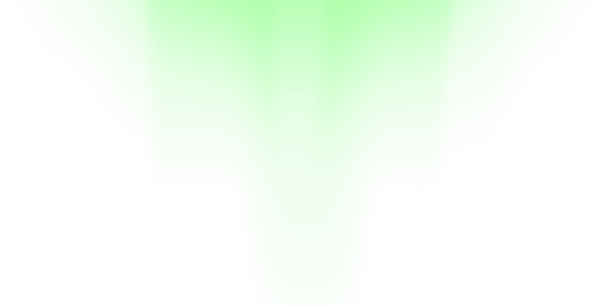 Decorative Background Ornament