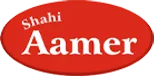 Aameer Brand Logo