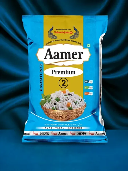 Premium