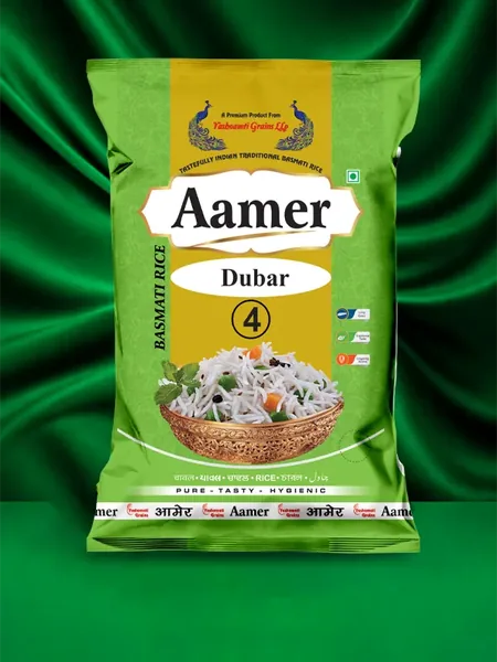 Dubar