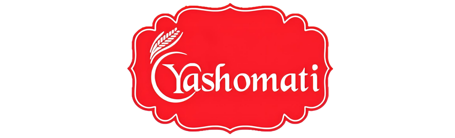 Yashomati%20Grains
