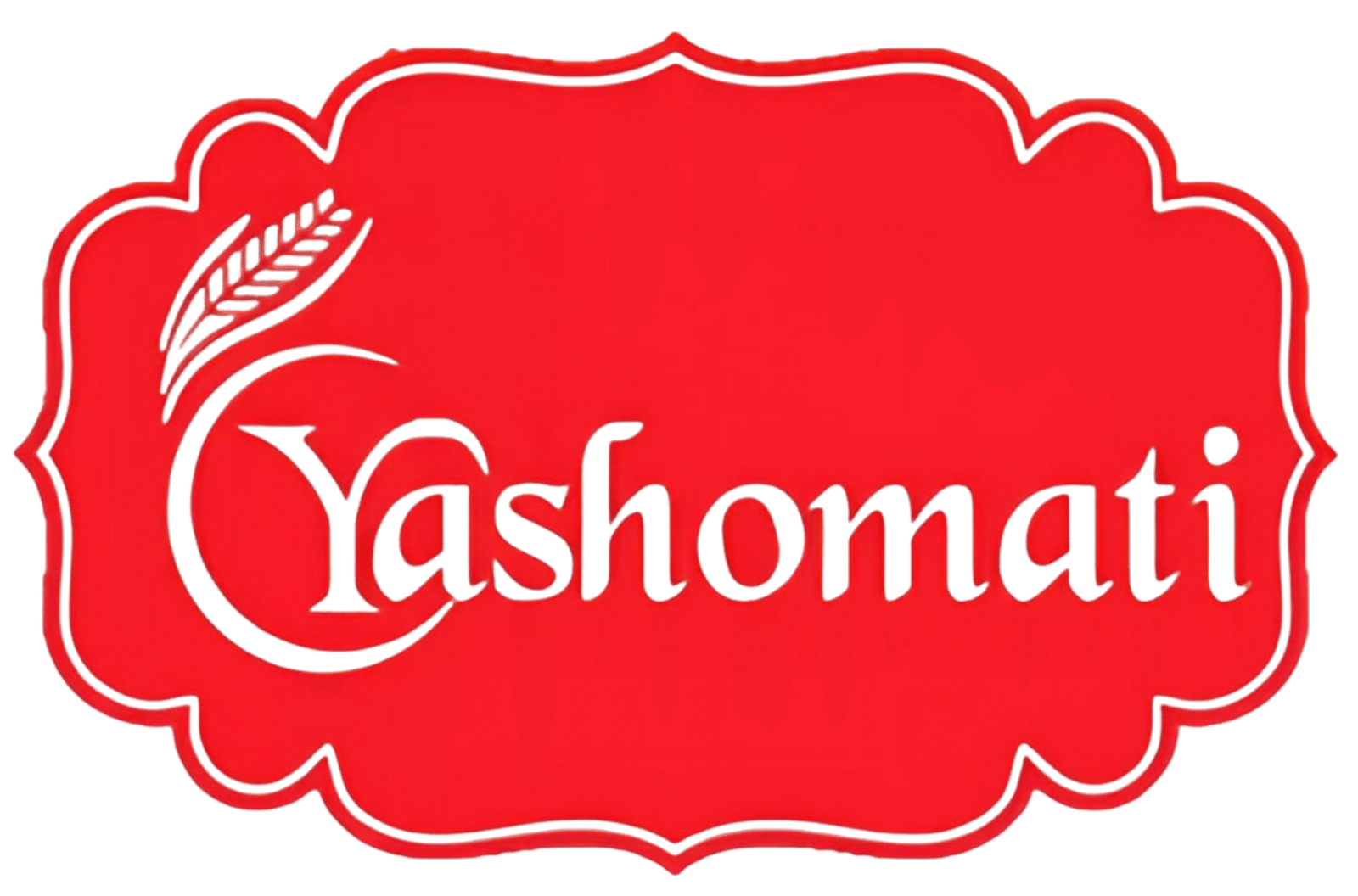 Yashomati%20Grains
