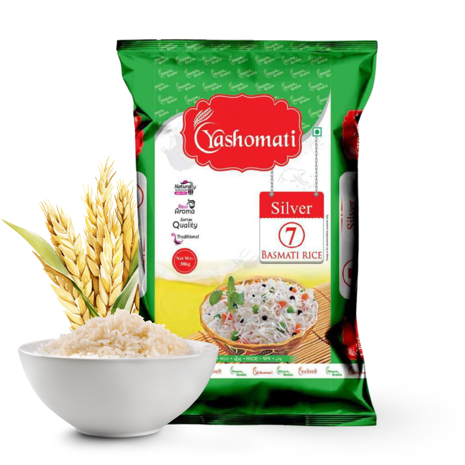 Yashomati%20Grains