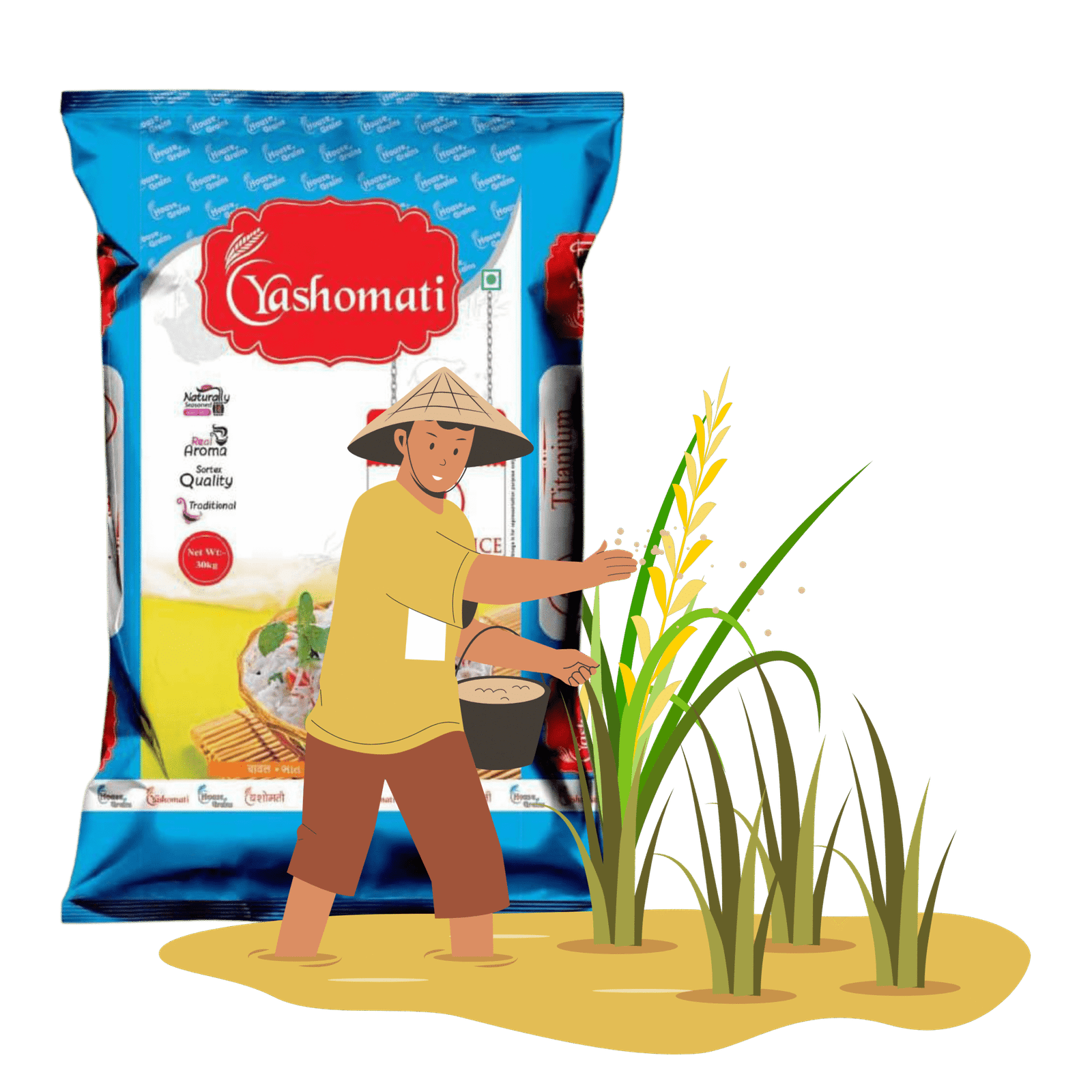 Yashomati%20Grains