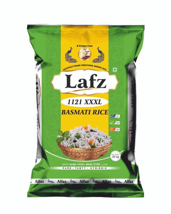LAFZ 1121 XXXL
