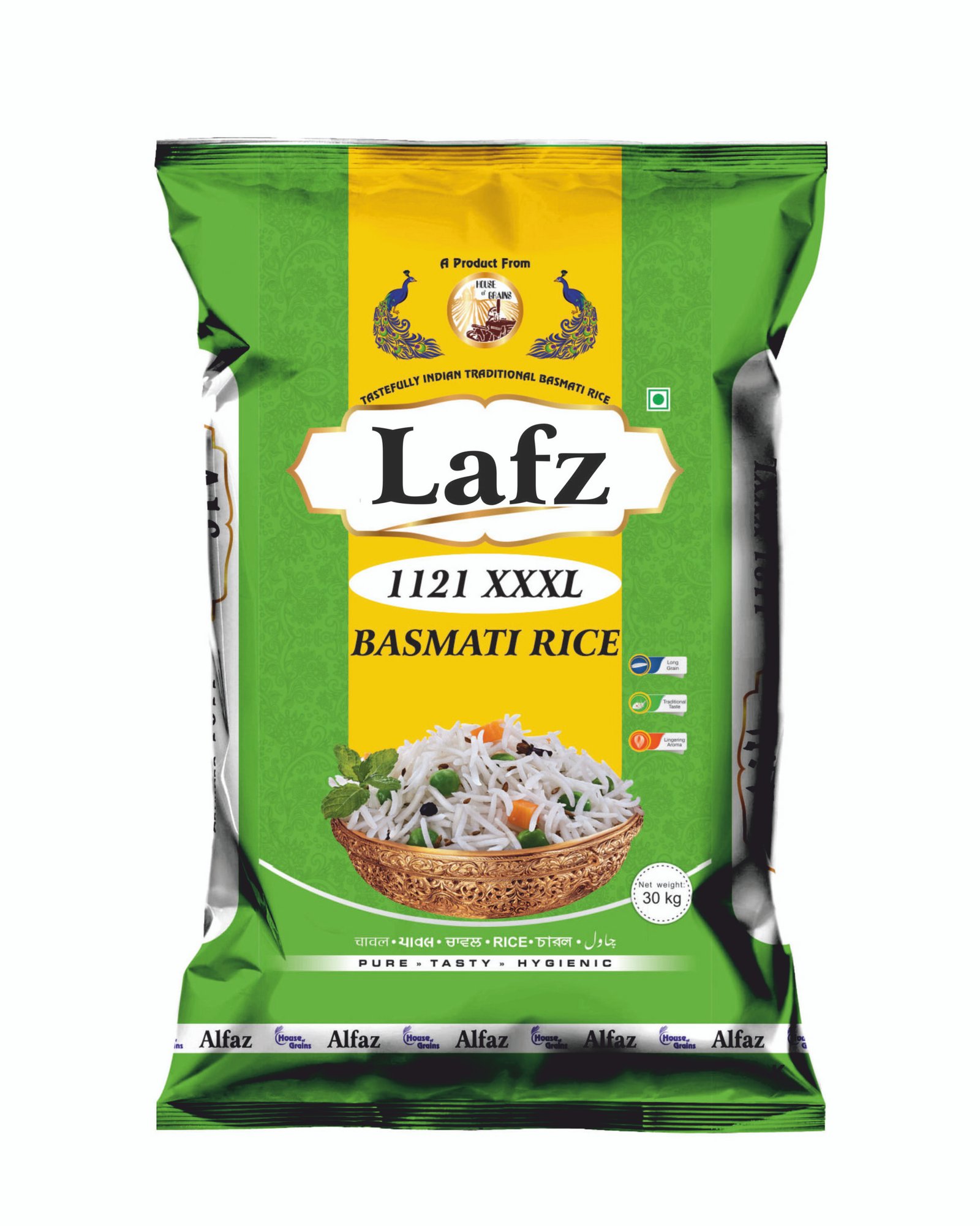 LAFZ 1121 XXXL